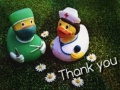 Игри Corona Warriors Thank you Jigsaw