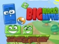 Игри Big Block's Battle