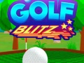 Игри Golf Blitz
