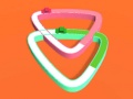 Игри Cars Paint 3d