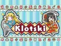 Игри Klotski