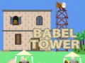 Игри Babel Tower