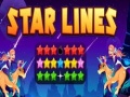 Игри Star Lines