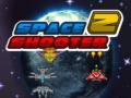 Игри Space Shooter Z