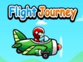 Игри Flight Journey