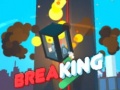 Игри Breaking