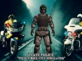Игри State Police 