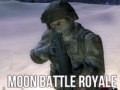 Игри Moon Battle Royale