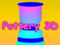 Игри Pottery 3D