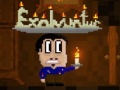 Игри Exolvuntur