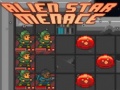 Игри Alien Star Menace