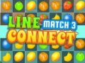 Игри Line Match 3 Connect