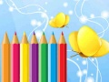 Игри Fun Kids Colors