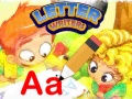 Игри Letter Writers