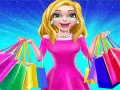 Игри Family Shopping Mall