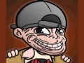 Игри Mass Madness