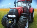 Игри Farming Simulator Game 2020