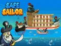 Игри Safe Sailor