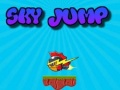 Игри Sky Jump