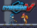 Игри Cyberman V