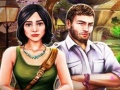 Игри The Secret Healer