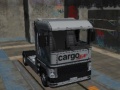 Игри Truck Simulator Russia