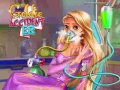 Игри Goldie Accident ER