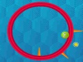 Игри Dangerous Spikes