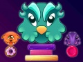 Игри Candy and Monsters