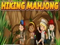 Игри Hiking Mahjong
