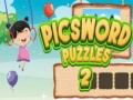 Игри Picsword puzzles 2