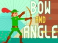 Игри Bow and Angle