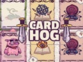 Игри Card Hog