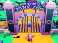 Игри Zany Zoo