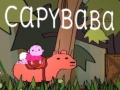 Игри Capybaba