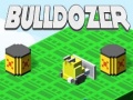 Игри Bulldozer