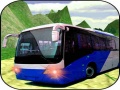 Игри Fast Ultimate Adorned Passenger Bus