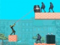 Игри Mr Shooter