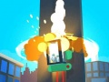 Игри Elevator Breaking