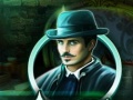 Игри Mysterious Experiment