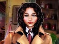 Игри Suspicious