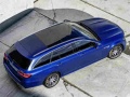 Игри Mercedes Benz E63 Amg Estate Slide