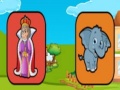 Игри Kids Quiz
