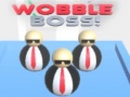 Игри Wobble Boss