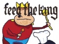 Игри Feed the King