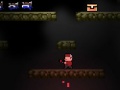 Игри Shooter Cave