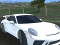 Игри SC Racer