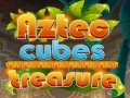 Игри Aztec Cubes Treasure