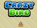 Игри Crazy Bird