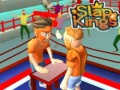 Игри Slap Kings